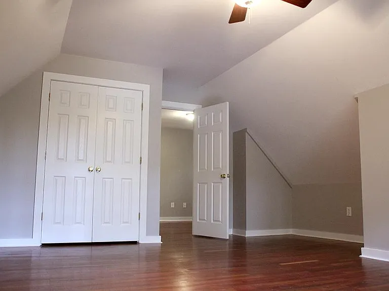 285 Timberlane Dr — Photo 16