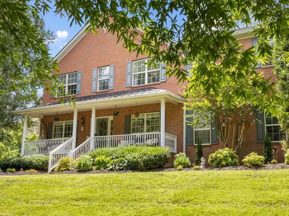 1005 Market St, Franklin, TN 37067