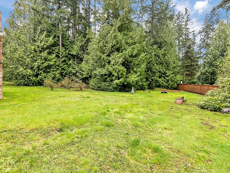 18120 NE 146th Way — Photo 25
