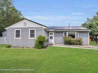 1076 Verdant Rd, Toms River, NJ 08753