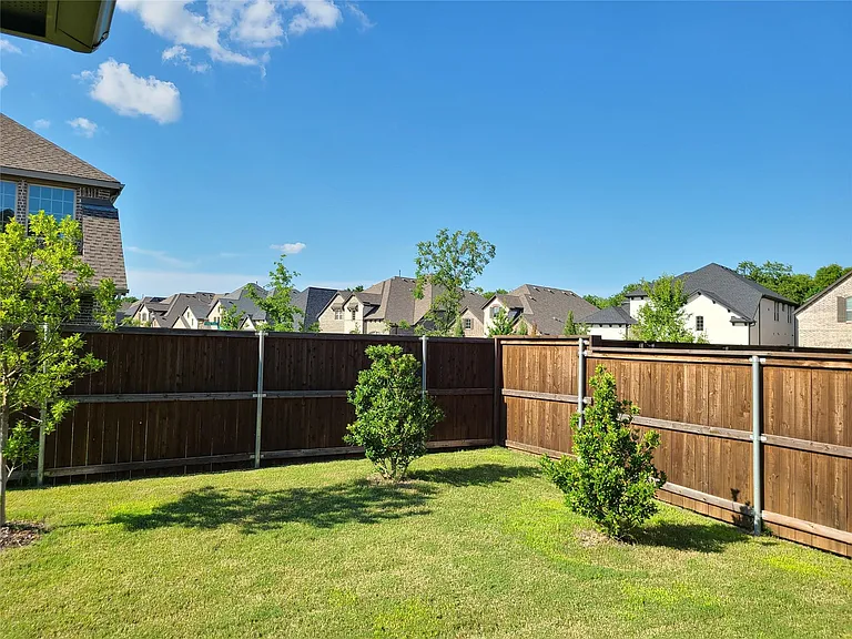 6708 Bermuda Ave — Photo 27