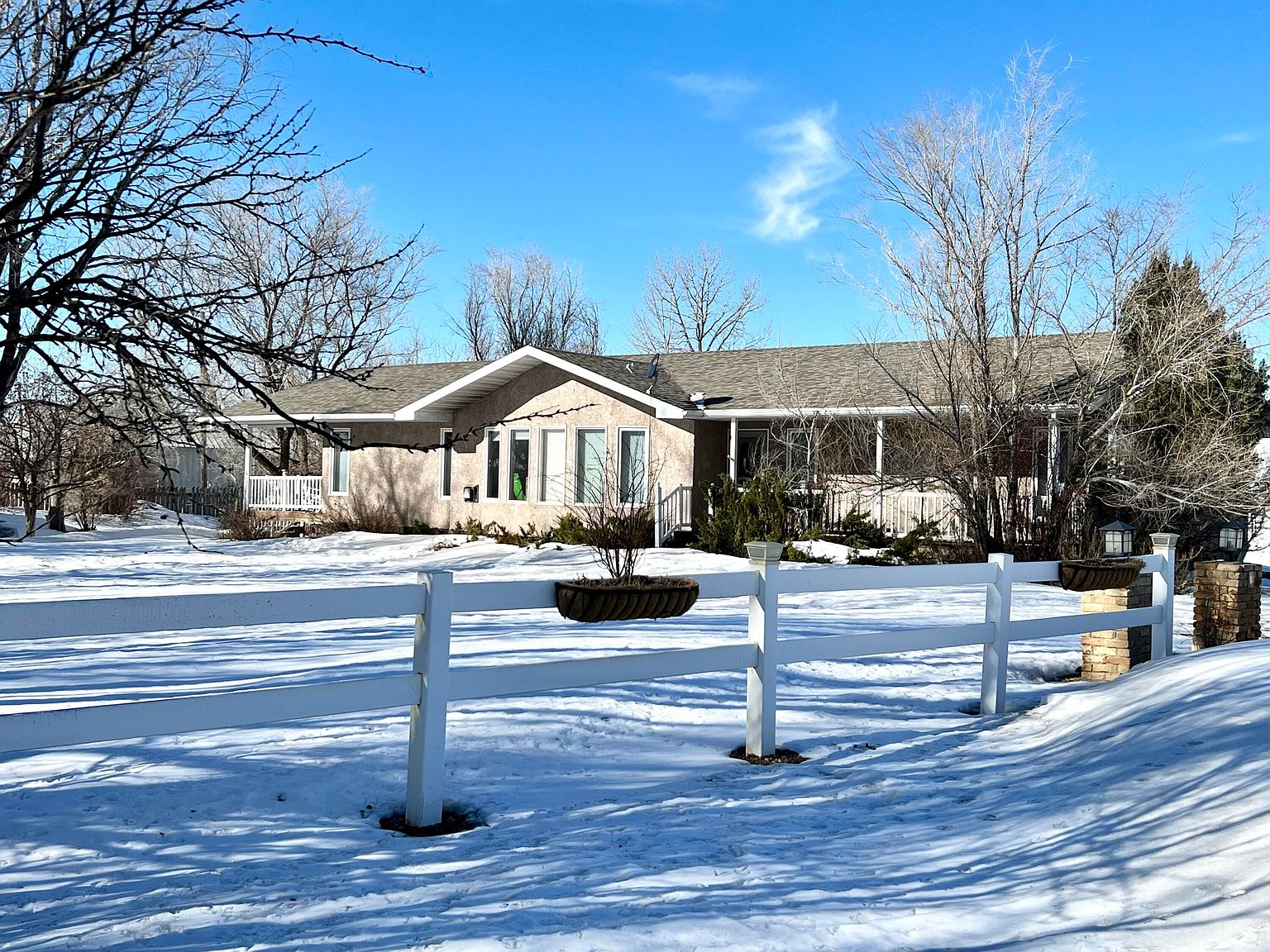 5 1st St, Scobey, MT 59263 | Zillow