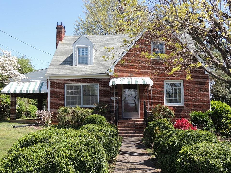 1st image of 2113 Edinboro Ave