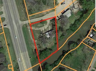 1001 N Highway 288b, Richwood, TX 77531