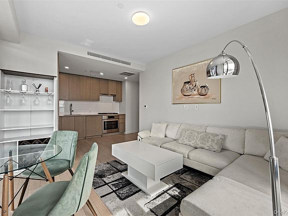 4th image of 131-02A 40th Road #9H