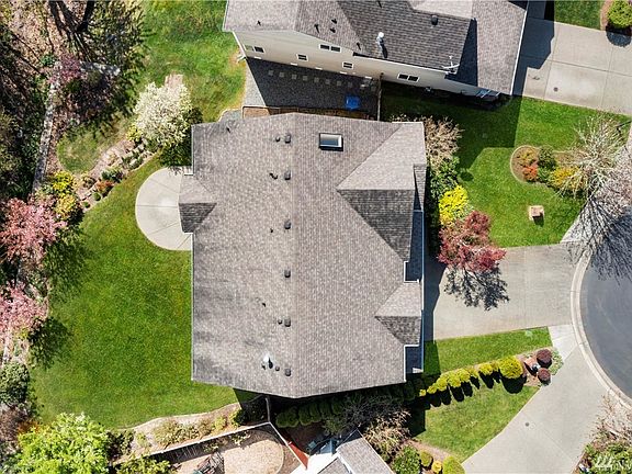 4th image of 14801 81st Avenue Ct E