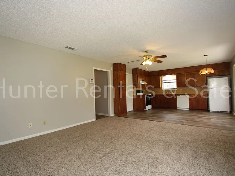 3801 Madison Dr — Photo 3