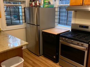 906 W Wrightwood Ave APT 1, Chicago, IL 60614