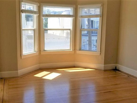 2nd image of 3620 18th St APT 31