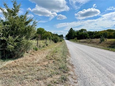 915 NW 1501st Rd, Holden, MO, 64040