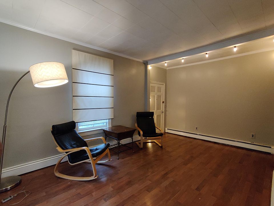 21 Central Ave, Tenafly, NJ 07670 Zillow