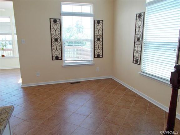 5th image of 8113 Belton Cir #8113