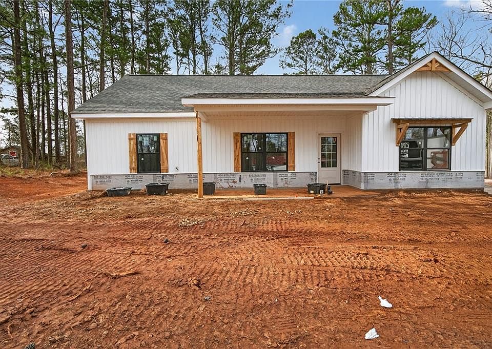 1st image of 1955 Goldmine Rd