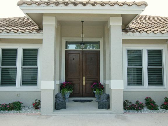 2nd image of 19026 SE Coral Reef Ln