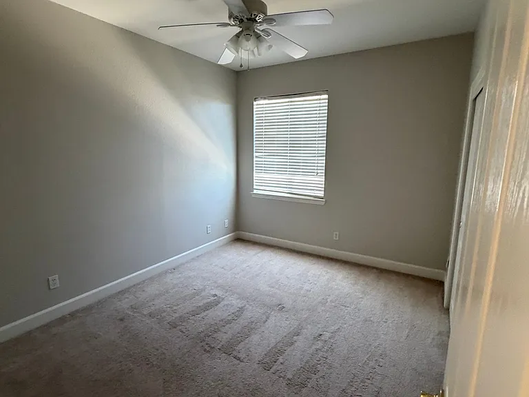 6408 Ivy Glen Way — Photo 18