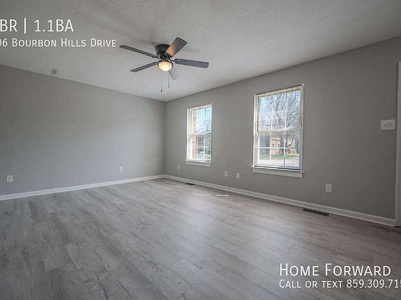 4th image of 106 Bourbon Hills Dr