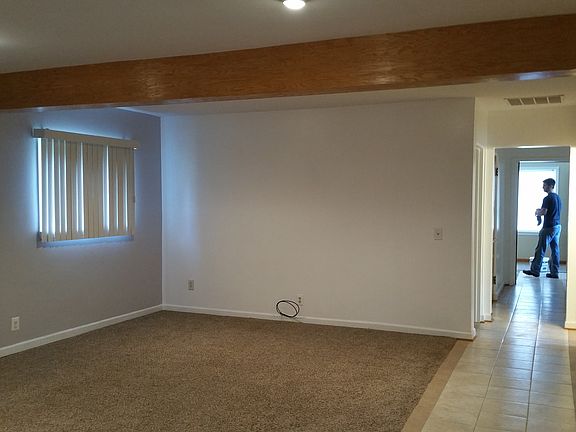 3rd image of 3986 Cornell St