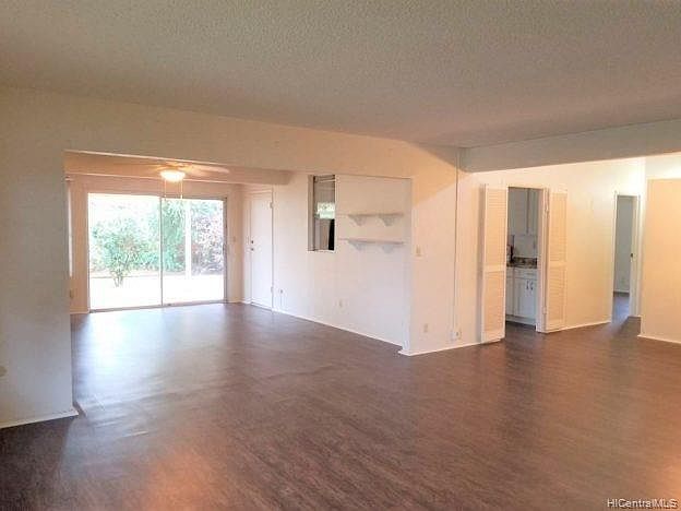 1st image of 94-728 Lanikuhana Ave