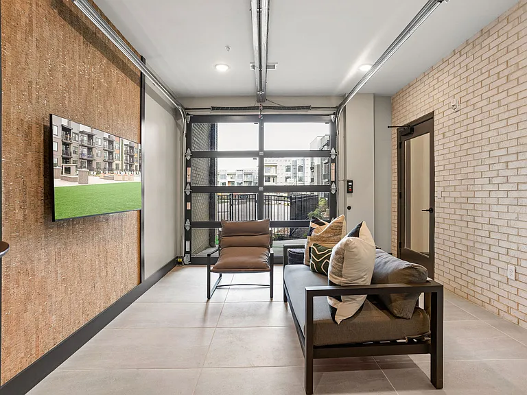 ALTO Apartments of Lenexa — Photo 43