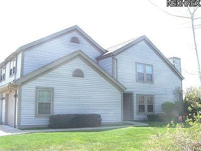 1st image of 365 S Linden Ct