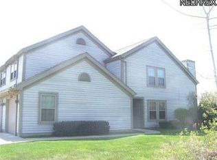 365 S Linden Ct, Warren, OH 44484