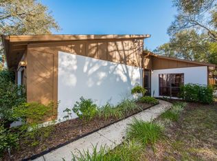 62 Cherokee Trl, Ormond Beach, FL 32174