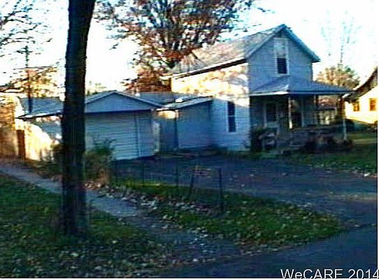 1st image of 730 S Glenwood Ave
