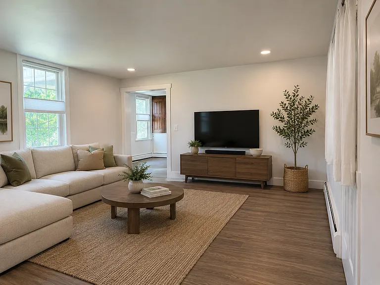 147 Manheim St. — Photo 11