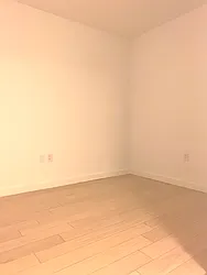 Rented by The Dermot Realty Management Company