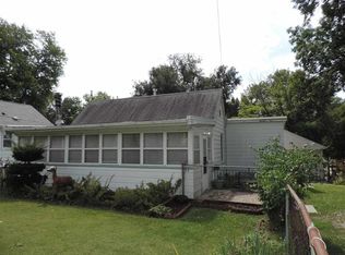 328 Margaret Dr, Creve Coeur, IL