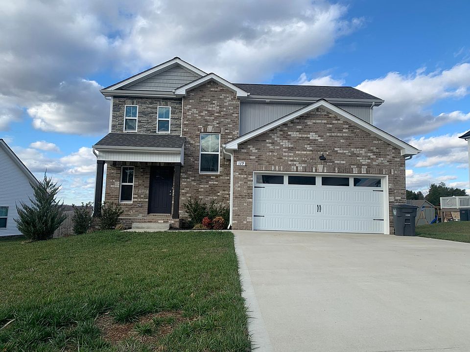 1st image of 129 Tomahawk Pointe