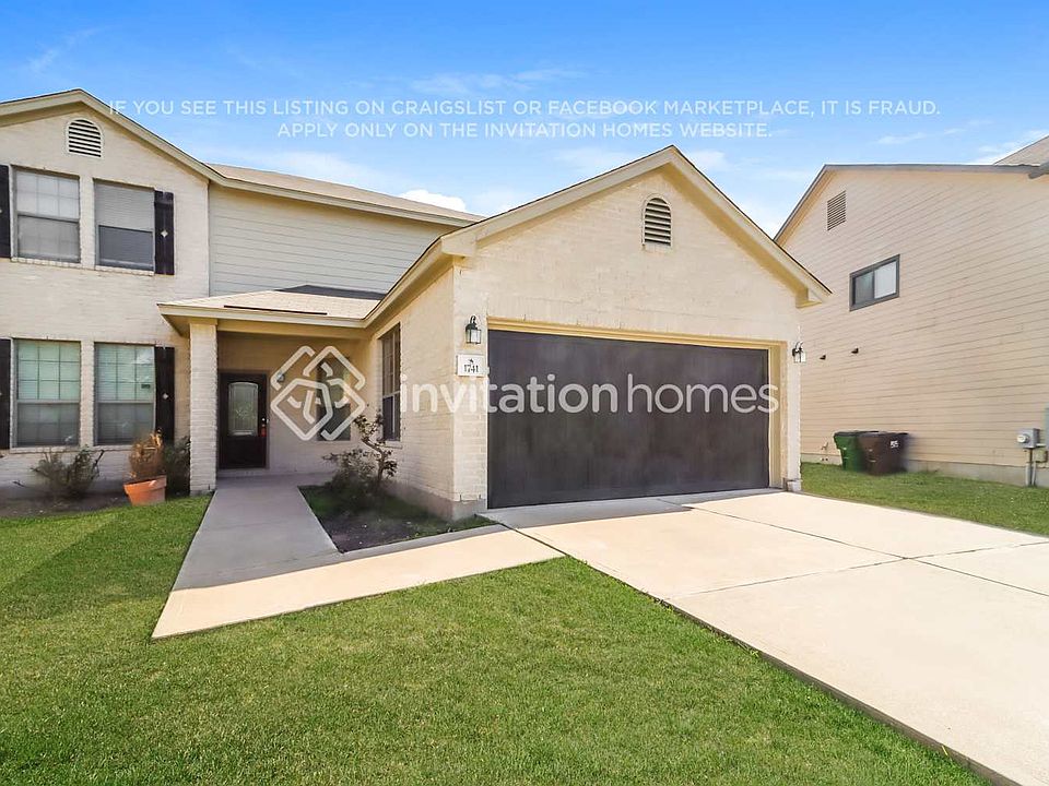 1st image of 1741 E Mesa Park Cv