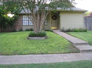 2251 Knights Wood, San Antonio, TX 78231