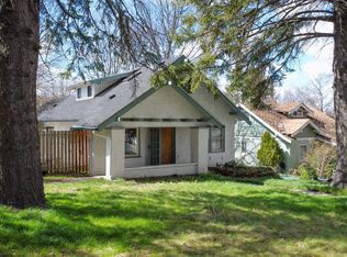 365 SE High St, Pullman, WA 99163