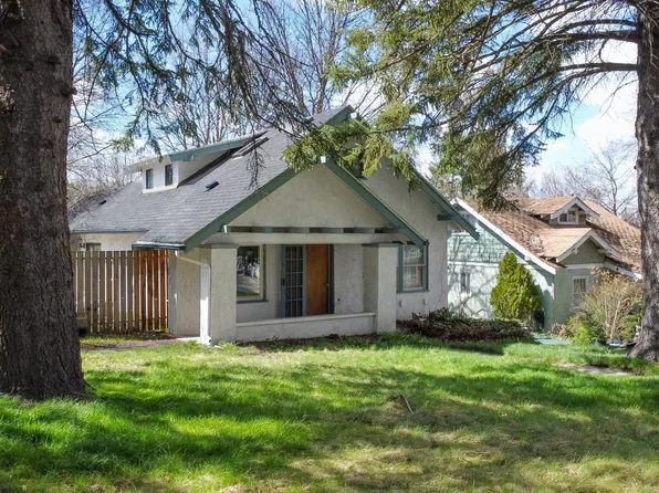 365 SE High St, Pullman, WA 99163