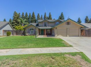 1141 E Portland Ave, Fresno, CA