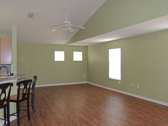 4th image of 3650 Oakdale 200 Cir