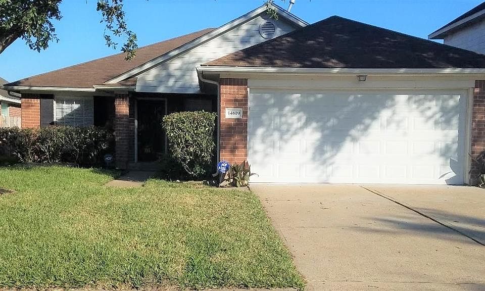 1st image of 14619 Brockwood Dr