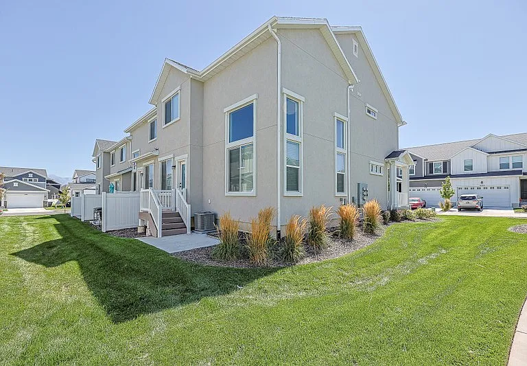 5108 W Tyce Ln — Photo 50