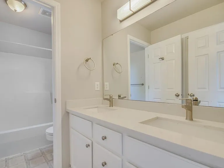 8409 136th Street Ct E — Photo 11