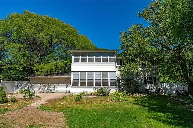 6317 Masthead Dr — Photo 29
