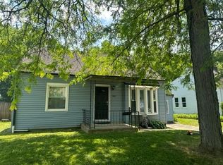 965 Sells Ave, Columbus, OH 43212