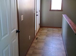 310 Luella Pl NE, Stewartville, MN 55976