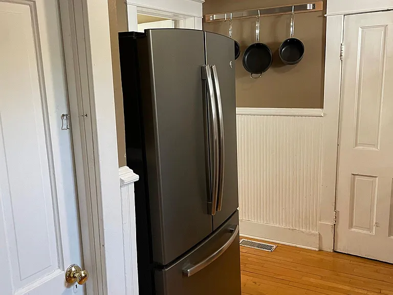 1120 W Harris St — Photo 11