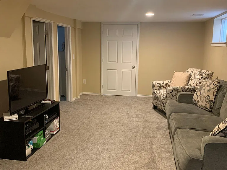 4942 W 38th Ave — Photo 22