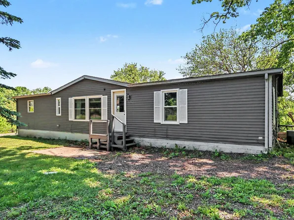 6082 E V Ave, Vicksburg, MI 49097