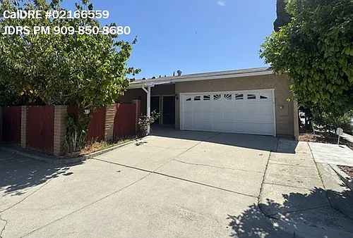 18417 Santar St Photo 1