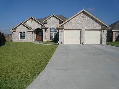 1st image of 5798 Hitching Post Dr