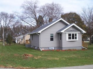 22051 County Road 20, Preston, MN 55965