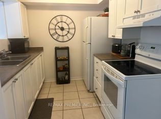 25 Srigley St, Barrie, ON L4N 0L9